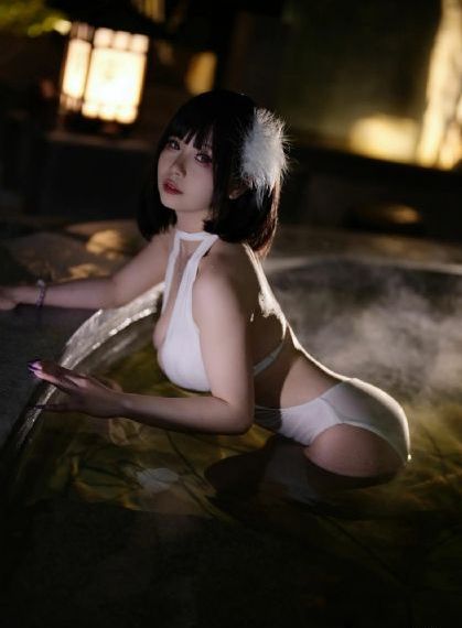 回复术士重启的人生_国产剧高清完整版