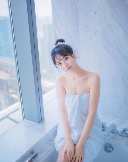 韩国朋友的妻子_BD国语高清神马影院手机在线