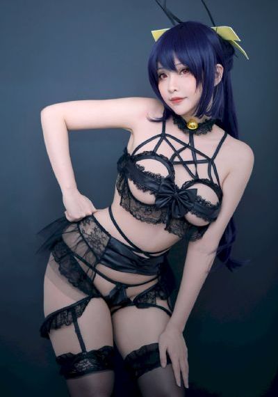 俄剧 小母牛_DVD在线手机播放