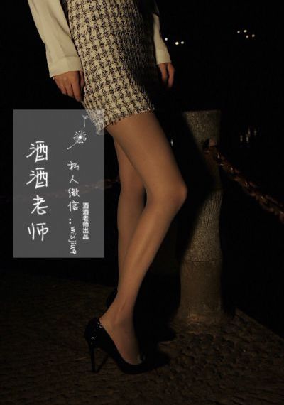 飞出个未来第五季_1080电影完整版在线观看