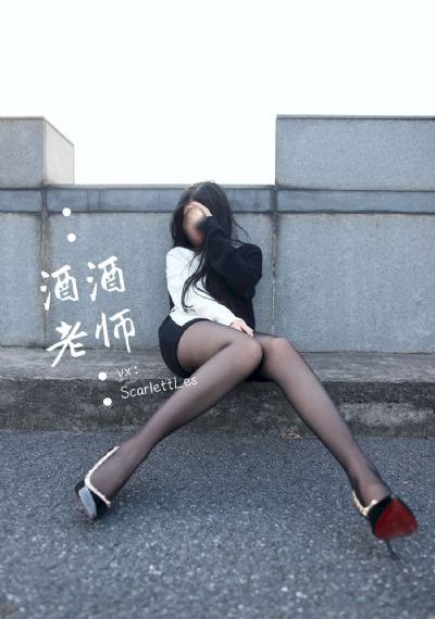 国产欧美视频在线观看_超清动漫在线观看