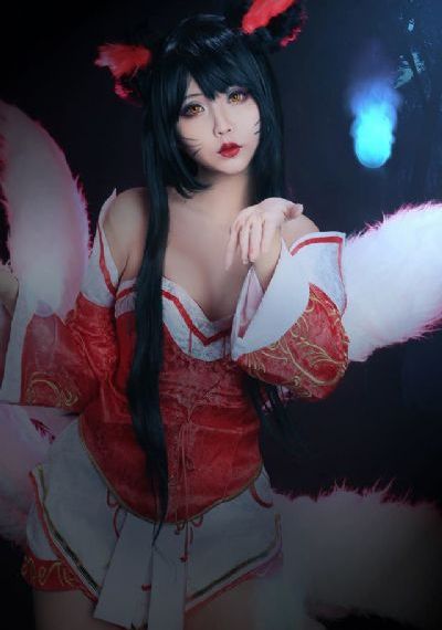 激情电影合集_1080P手机在线看