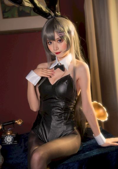 四大美人杨贵妃在线完整播放视频_1080P高清视频播放