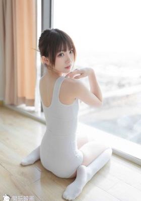 yy6080新视觉影院_DVD免费电视剧