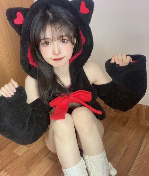 妈妈3_720电影在线看