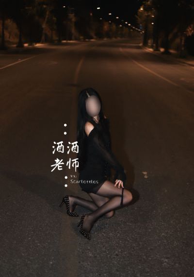 九重紫电视剧免费播放在线观看_DVD完整视频观看
