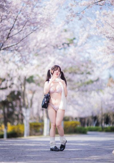 偏宠尽余生短剧免费观看全集在线_1080超清免费观看
