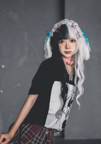 金牌特勤队在线完整免费观看_BD电影完整版