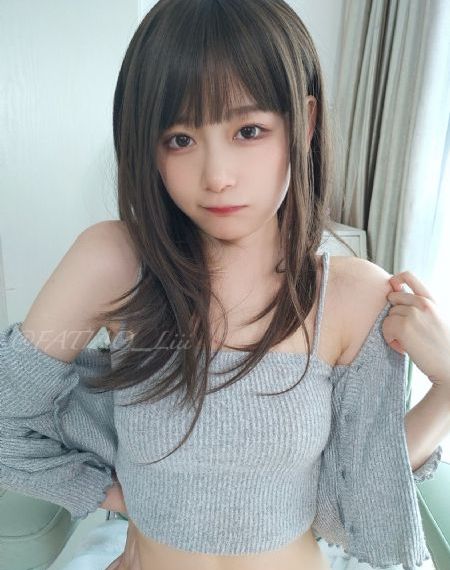 女子推理社综艺免费观看全集_HD迅雷电影在线