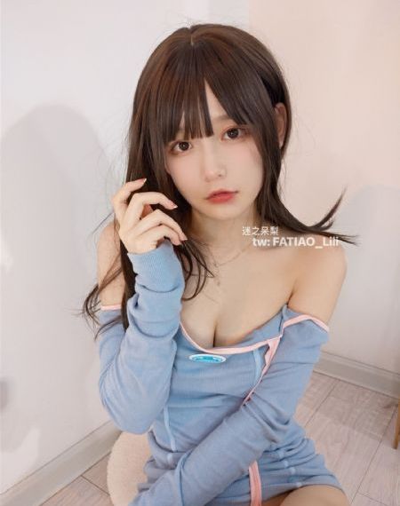 幻像恋歌 电视剧_BD高清迅雷在线观看
