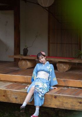 乡村爱情第1部_BD国语在线观看完整版