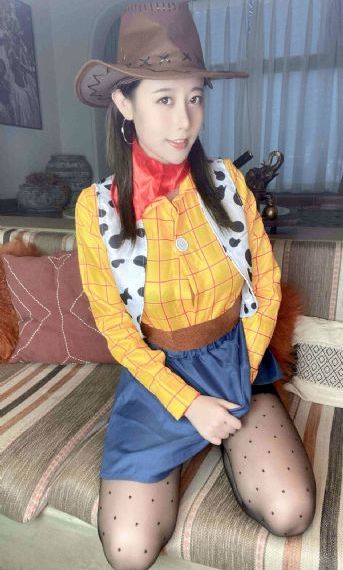 我家熊孩子_BD电视剧在线观看