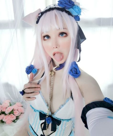 女朋友的妈妈完整版_免费在线观看