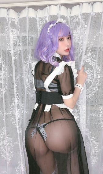 教室别恋在线播放_1080免费在线播放