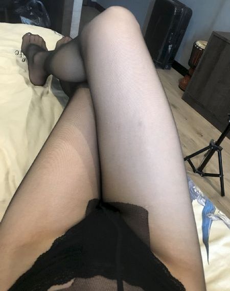 《我迟到了那么多年》_BD韩语完整视频观看
