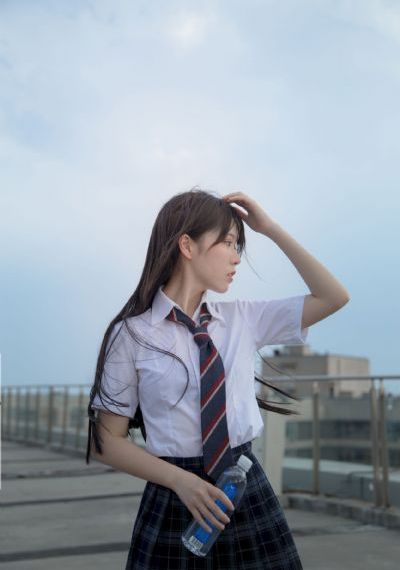 误杀二免费观看完整版_国产剧神马影院在线