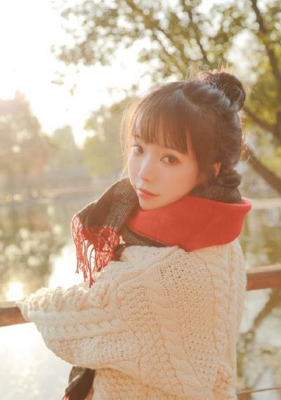 女友的妈妈电影_在线播放高清