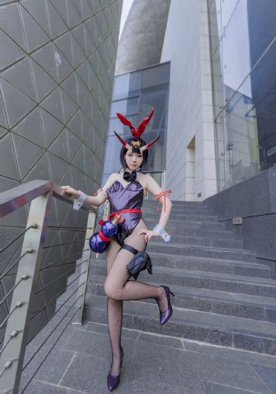 美容院2_剧情片在线手机播放