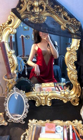 欧美综合视频在线观看_高清蓝光在线观