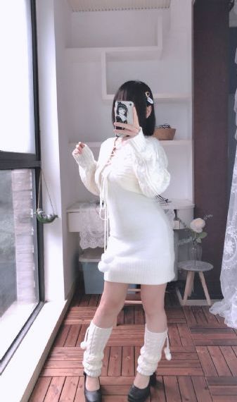 伍六七第五季记忆碎片免费看_超清神马在线观看