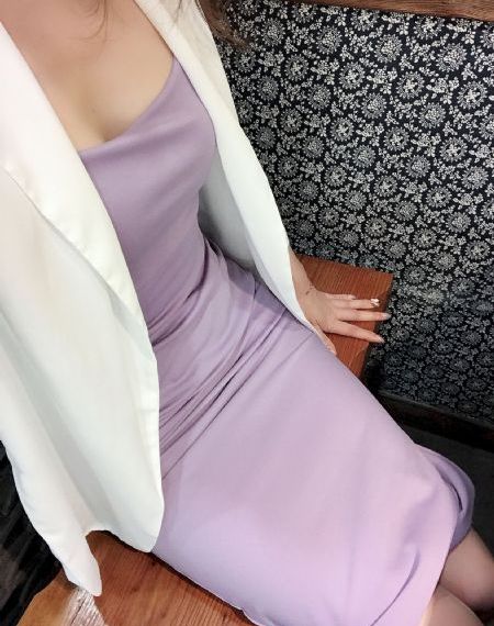 潜水艇电影_1080P完整在线观看