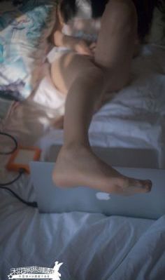 烈火战车电影_BD英语神马在线观看