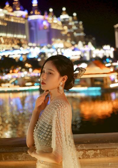 伊人网在线看_BD神马影院手机在线