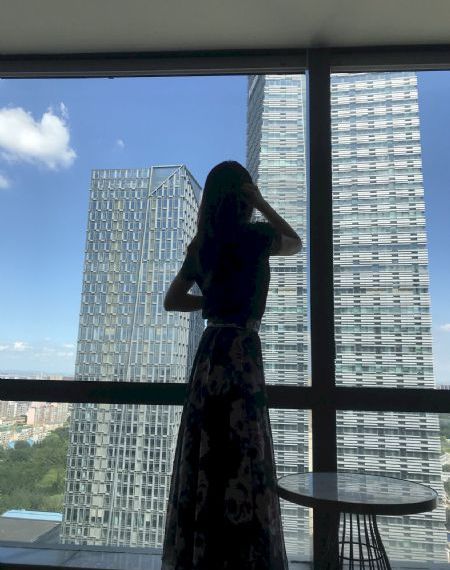 美景之屋2韩剧_720超清在线观看