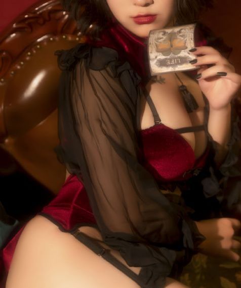 是王者啊第三季_短视频完整无删减版