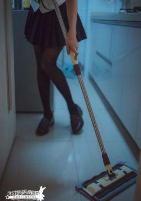 老男孩美版_4K手机在线看