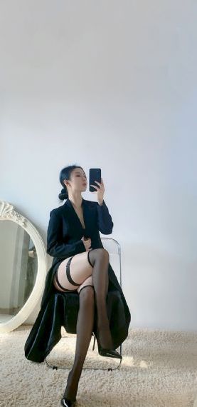 男与女钟楚红_158分钟完整版动漫免费观看