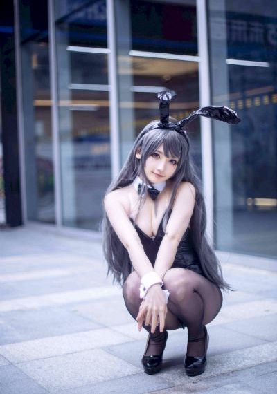 交换同学的未婚妻_剧情片高清完整版