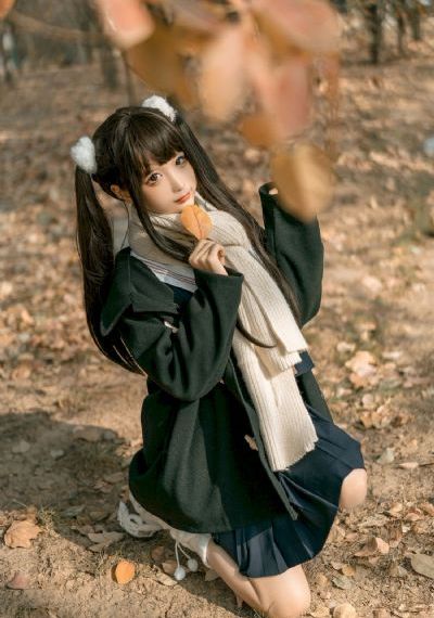 日本女优在线观看_视频网址大全