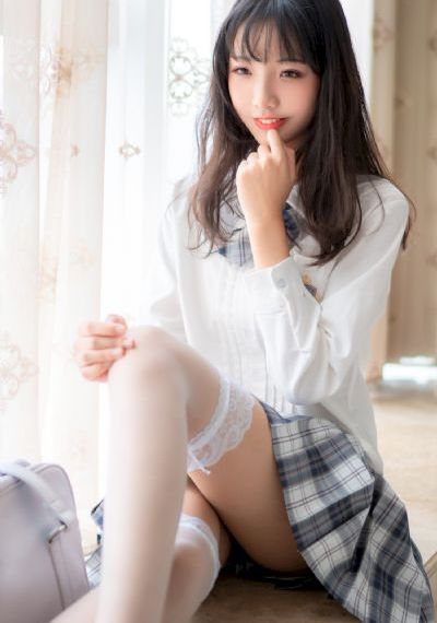 汤唯演的电影色戒_DVD高清完整版