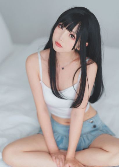 善良的保姆2_剧情片电影完整版