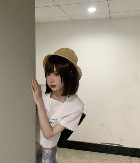 电影按摩女_1080动漫免费观看