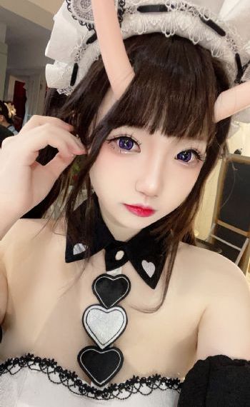 角斗士2电影_BD在线观看高清