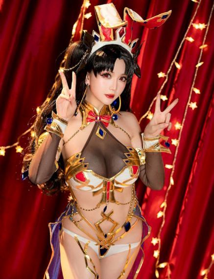 野花韩国视频高清免费8_DVD电影完整版