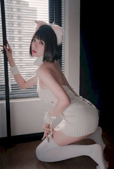 少女播放10集全免费视频_免费手机在线看片