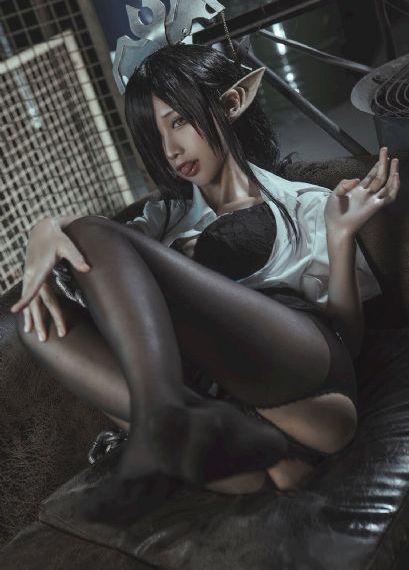 高压监控电影完整版_DVD电影免费在线
