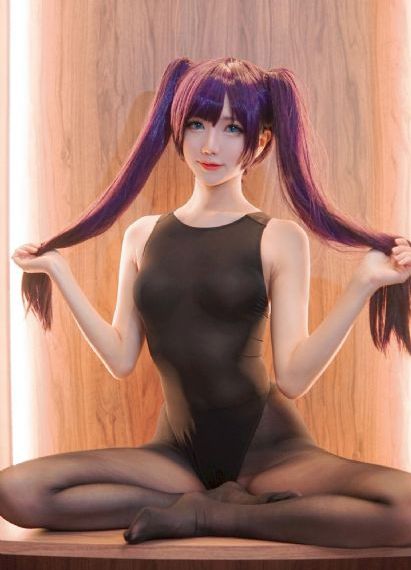 魔高一丈_电视剧在线观看