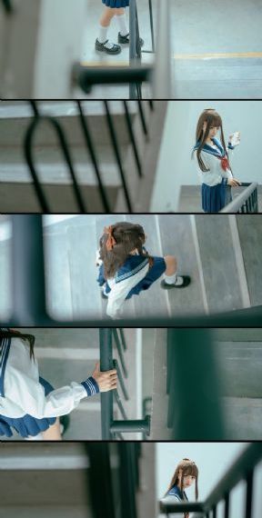 98版水浒传全集完整版_BD韩语免费全集观看