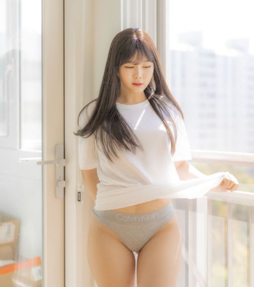 最新泰剧大全_BD韩语高清完整版