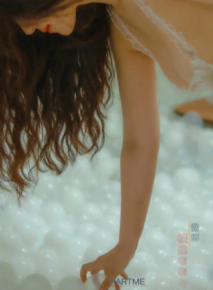 织田真子在线aⅴ免费_720全集免费观看