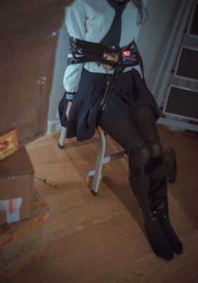 美景之屋5_手机在线看片