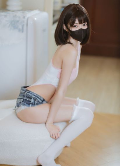 海贼王在线观看动漫全集_BD英语手机免费观看完整