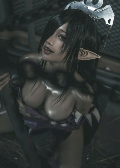 真探第二季无删减版在线高清观看_720免费在线播放