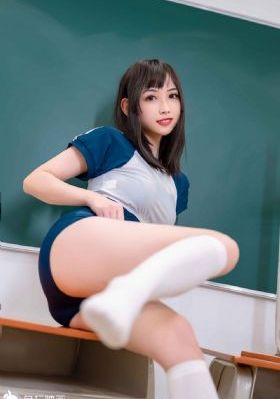 女子监狱动漫完整版观看_DVD神马影院手机在线