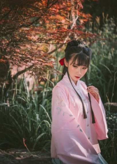 小苹果电影完整版免费观看韩剧_BD韩语在线播放观看
