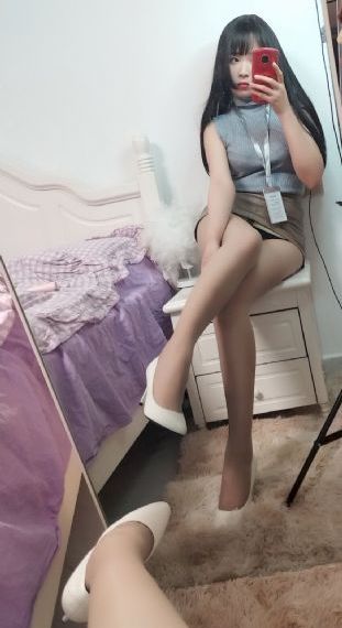 小泽玛利亚av未删减_BD韩语完整在线观看